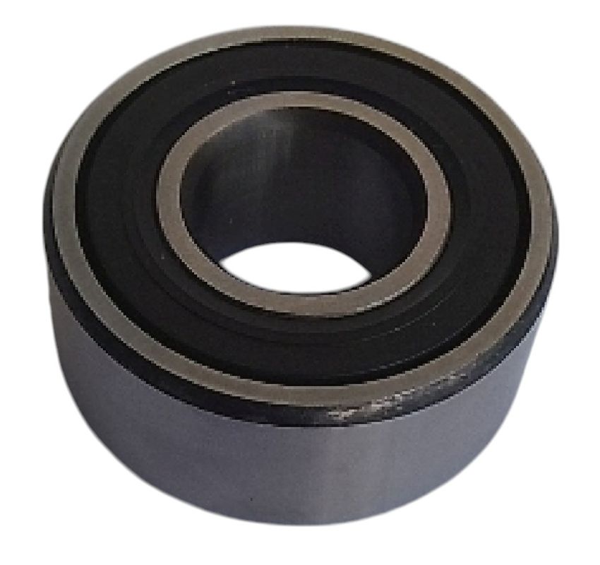 BEARINGS (BEARING) STEERING HEAD BMW R 1200 GS -'10, 1150, 1100, 1200 C/R/RT, 1150/1200 C/R/RT, K 1200 LT '99-09 ( 1 PC. 47X20X20,6MM )