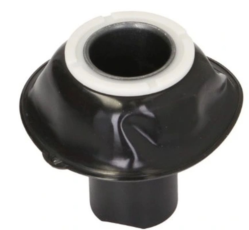 FRONT CARBURETOR THROTTLE DIAPHRAGM SUZUKI INTRUDER VS 1400 '87-88, 800 '92-95, 750 '85-91, MARAUDER VZ '97-02, VX '90-94