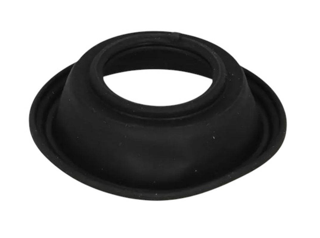 CARBURETOR THROTTLE DIAPHRAGM SUZUKI 300F KING '00-'02, LT-F 250 QUAD RUNNER '00-'02
