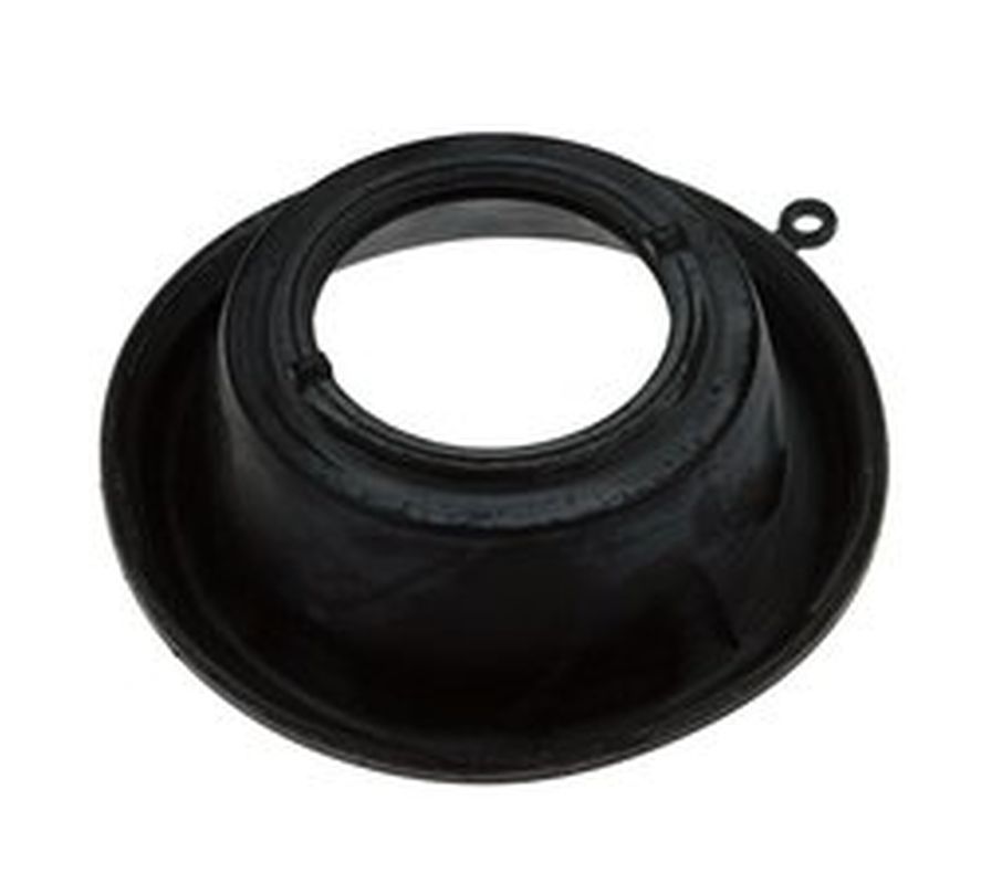 CARBURETOR INTAKE MANIFOLDS YAMAHA TDM 850 '99, FZR 1000 '96-01, YZF-R1 '98-99, XV 1600A '00