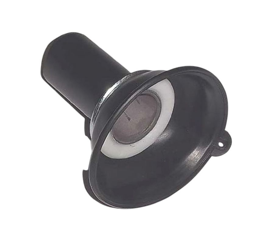 CARBURETOR INTAKE MANIFOLDS YAMAHA XVS 650 DRAG STAR 98-02 - DISCONTINUED