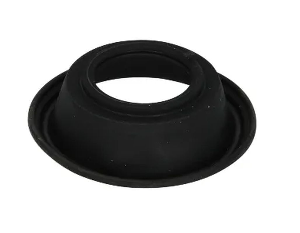 CARBURETOR INTAKE MANIFOLDS YAMAHA YFM 400/450/660/350/250