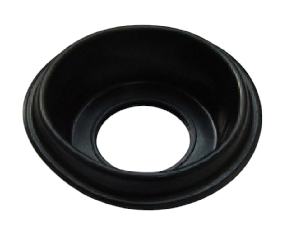 CARBURETOR THROTTLE DIAPHRAGM YAMAHA YFM 600 GRIZZLY '98-'01
