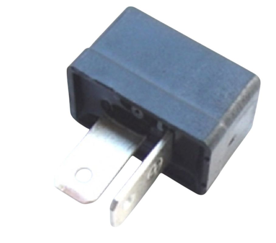 VOLTAGE RECTIFIER 12V HONDA VFR, VF, XL, XR, VT, NX, NT, GL, CX, CMX, CM, CH, CG, CBR, CBF, CB, CA (31700-196-000) - SEE ADDITIONAL DESCRIPTION