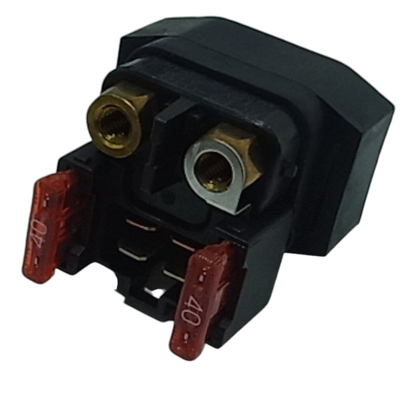 STARTER RELAY YAMAHA R6 '03-'05