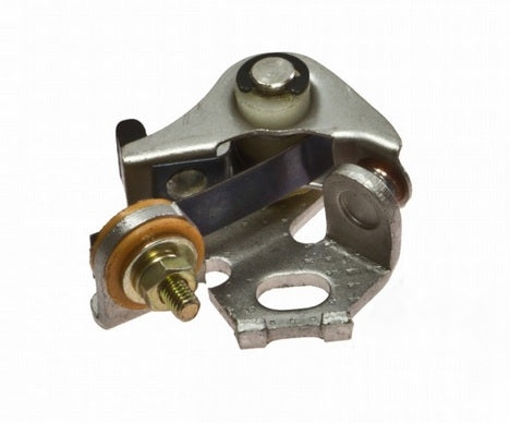 IGNITION INTERRUPTER SUZUKI GS 1000E/H/L/S 78-79, 850G 79, 750D/E/L 78-79, 550B 77, HONDA CB 400 75-78, 350 FOUR 73-74, SUZUKI 400 75-78