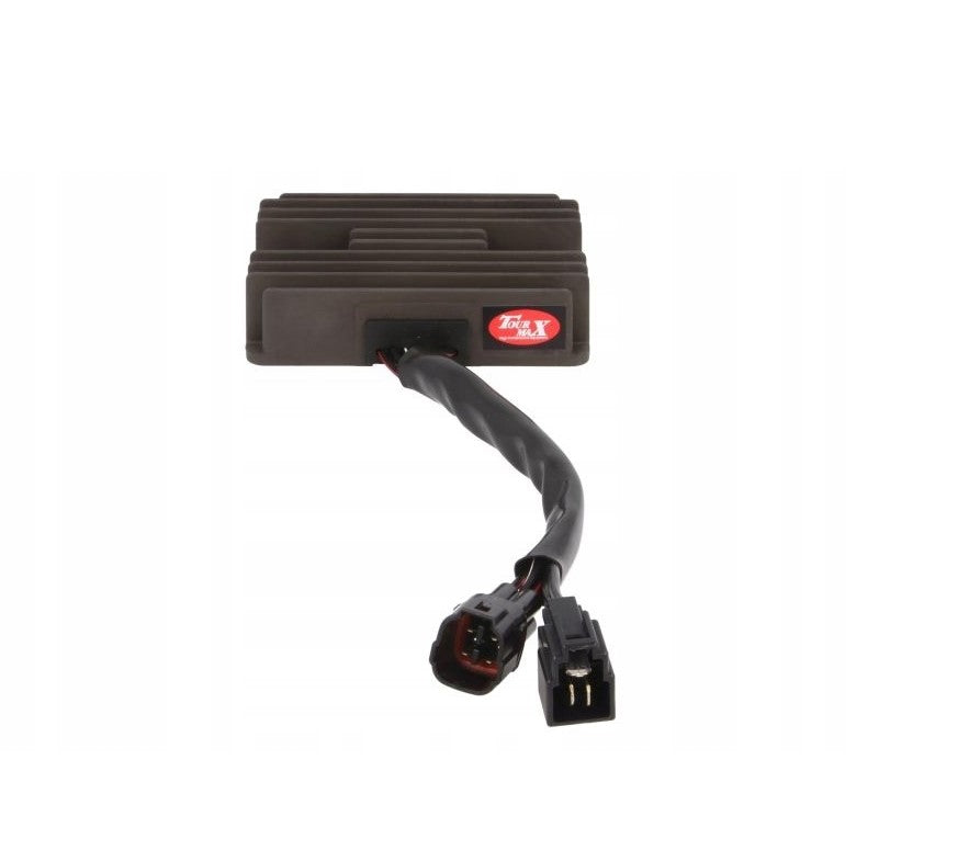 VOLTAGE REGULATOR SUZUKI GSF 1250 '12, 650 '12, GSX-R 1000 '09-'12, 750 '11-'12, 600 '11-'12