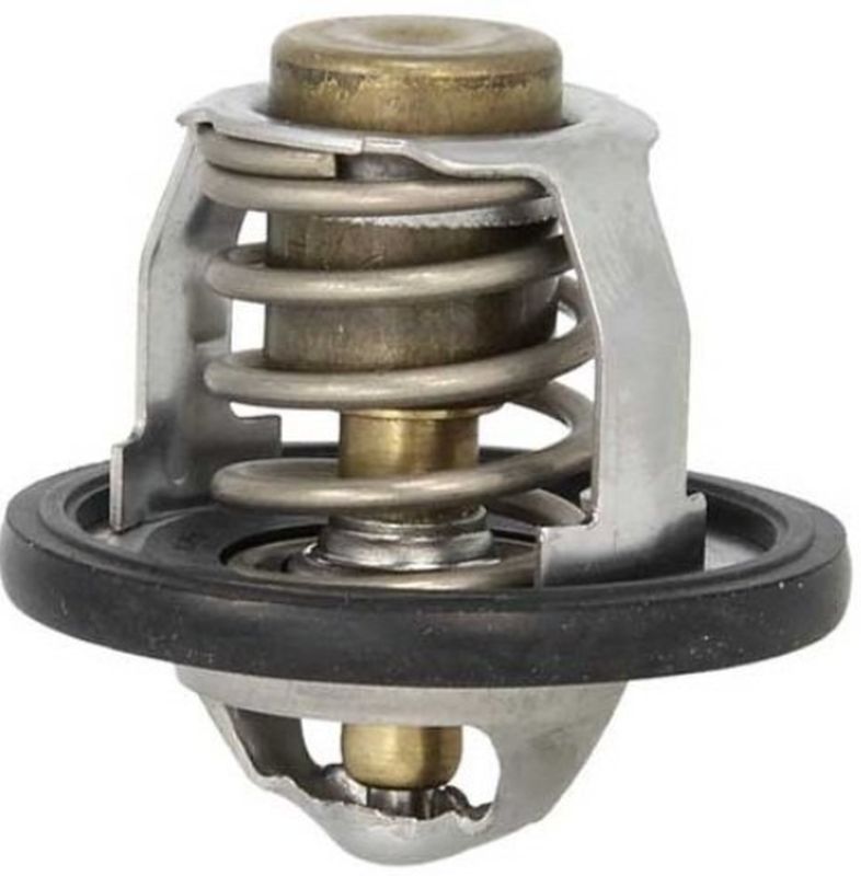 RADIATOR THERMOSTAT SUZUKI TL 1000 '97-01, GSX-R 1000 '00-03, 750 '00-03, 600 '00-03, SV 650 '99-02