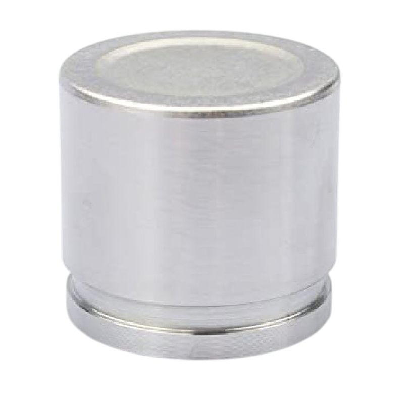 BRAKE CALIPER PISTON HONDA CB 900F FRONT, 750F FRONT, CX 500 FRONT (38MM DIAMETER, 35MM WIDTH)