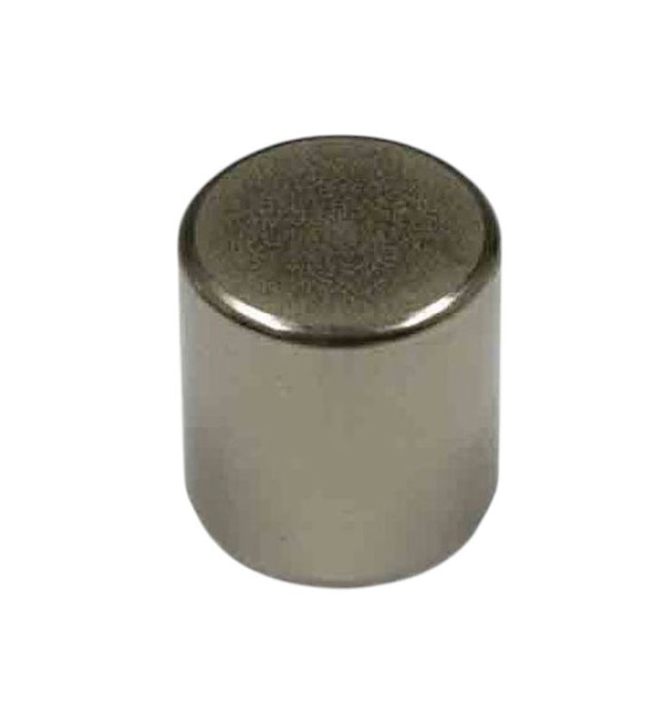 BRAKE CALIPER PISTON FRONT KAWASAKI GPX 750R '87-'90, ZR 750 '91-'94, KLR 650 TENGAI '90-'91, SUZUKI GSX 1100G '91-'93, GS 500E '89-'95 - REPLACES BCP-301L