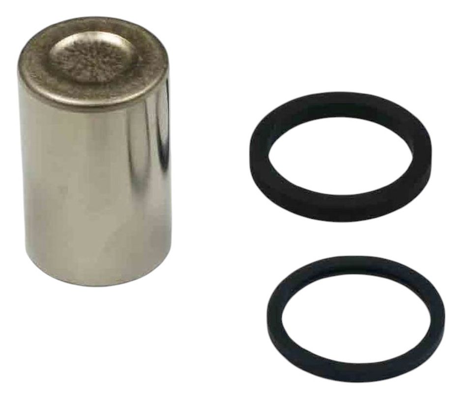 BRAKE CALIPER PISTON WITH SEALS HONDA GL 1800 '01-04, ST 1300 '02-04, CBR 1100XX '97-04, VFR 800 98-01