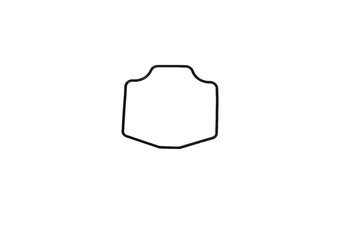 CARBURETOR INTAKE MANIFOLDS YAMAHA XT 600 '86-'98, XTZ 660 '91-'93 (Rubber VITON FLUOROCARBON)