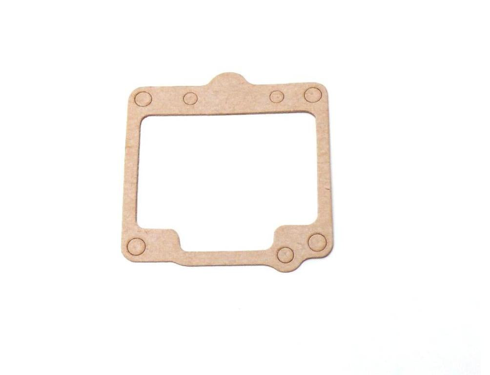 CARBURETOR FLOAT CHAMBER GASKET (1 PC.) KAWASAKI / SUZUKI
