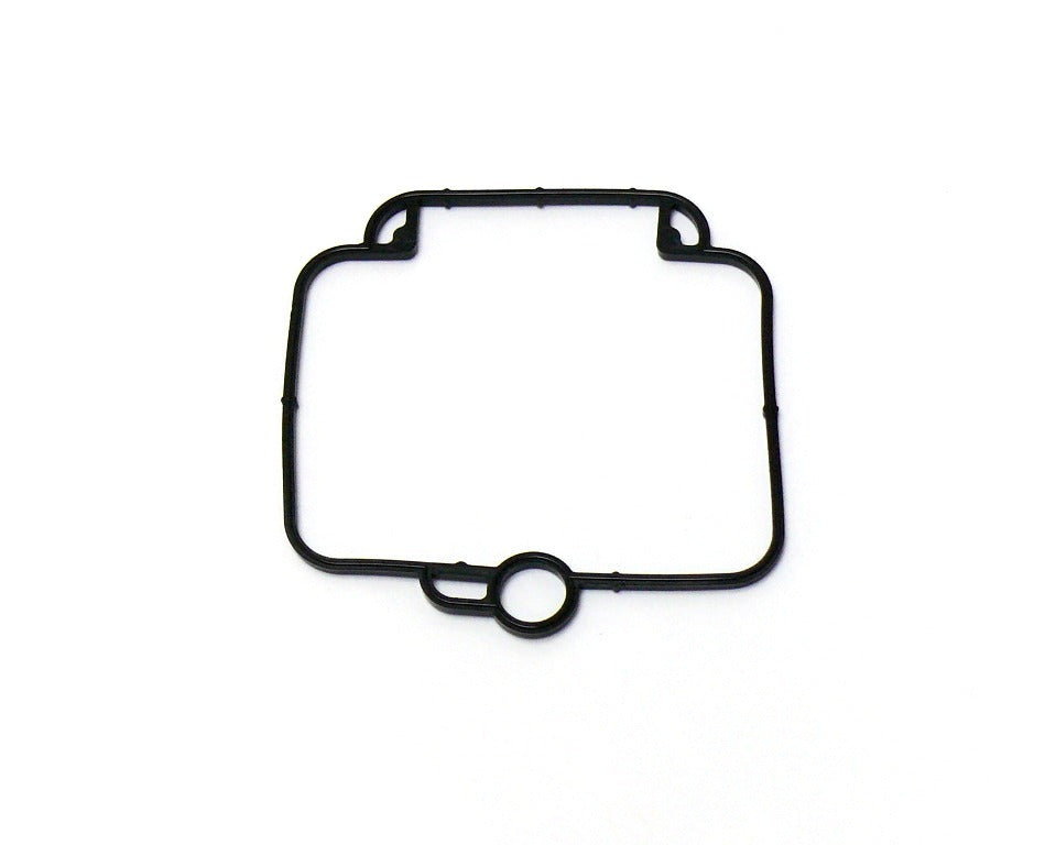 CARBURETOR FLOAT CHAMBER GASKET (1 PC.) SUZUKI DR 800, 750, 650, 350, GS500E/GSF1200/GSX (Rubber NBR)
