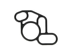 CARBURETOR FLOAT CHAMBER GASKET (1 PC.) YAMAHA FZR 1000 '89-95, YZF 750R '94-98, TDM 850 '92,93 (Rubber NBR)