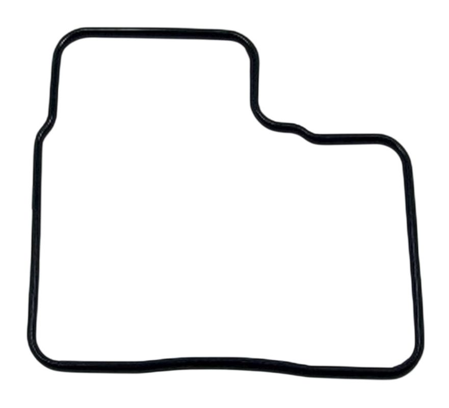 CARBURETOR FLOAT CHAMBER GASKET (4 PC.) HONDA ST 1100 PAN EUROPEAN '91-03 (Rubber VITON FLUOROCARBON) -REPLACES FBG-132
