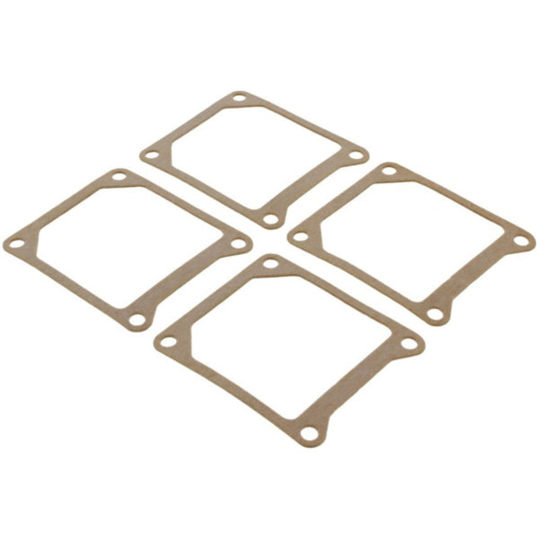 CARBURETOR FLOAT CHAMBER GASKET (4 PC.) YAMAHA XS 850 '80-'81