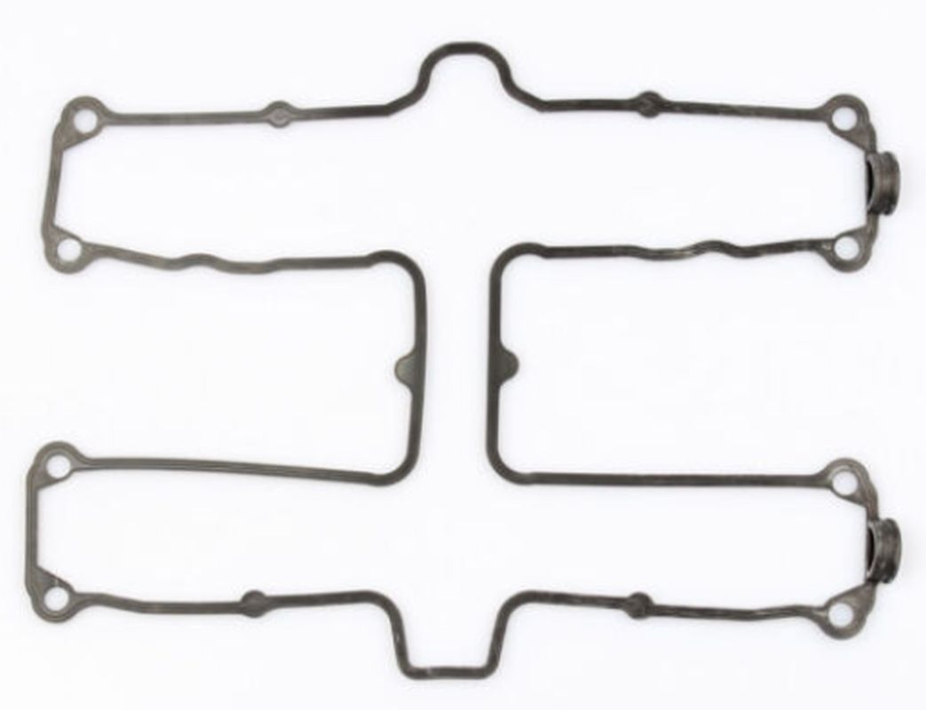 VALVE COVER GASKET YAMAHA XJ 650 '80-'83