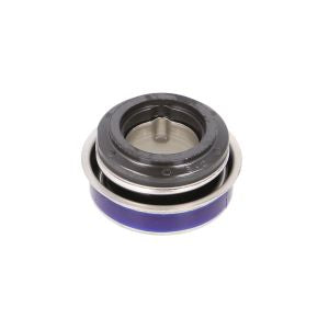 WATER PUMP MECHANICAL SEAL KAWASAKI VN 1500, 800, 750 (14X28,8MM) - REPLACES WMS-906