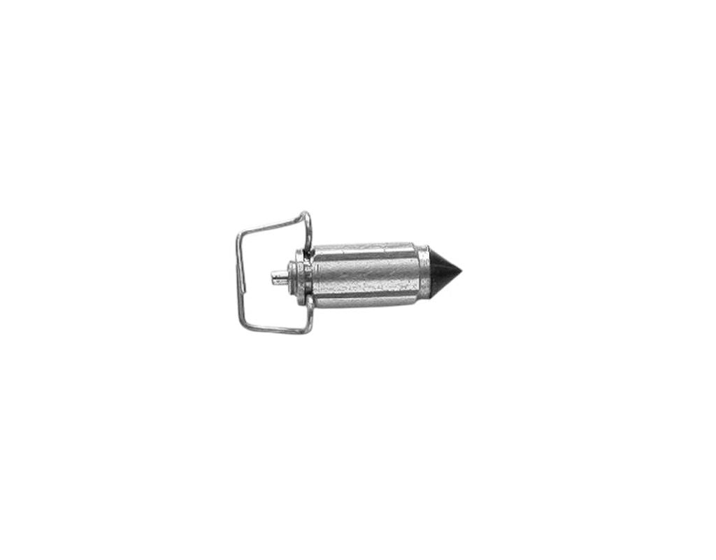 SPIGOT VALVE HONDA GL 1000 GOLDWING '75-'79 KEIHIN TYP 2 (K2) (OEM:16011-371-004)