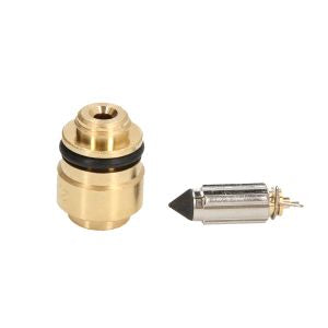 SPIGOT VALVE WITH SOCKET YAMAHA XJR 1300 '02-06, SUZUKI GSX 600F 98-06 (5EL-14107-23,13370-07F00)