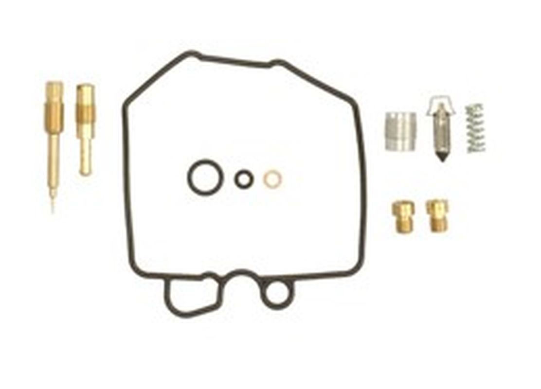 CARBURETOR REPAIR KIT HONDA CX 500/D/C '78-'79