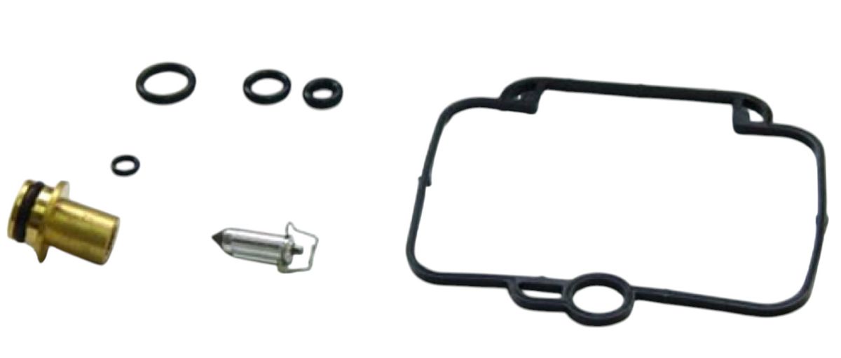 CARBURETOR REPAIR KIT SUZUKI GSX-R 1100 '91-'97, 750 '90-'95, GSF 1200 '96-'00