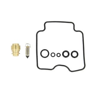 CARBURETOR REPAIR KIT SUZUKI LTF 300 '00-02, LTF 250 '00-02