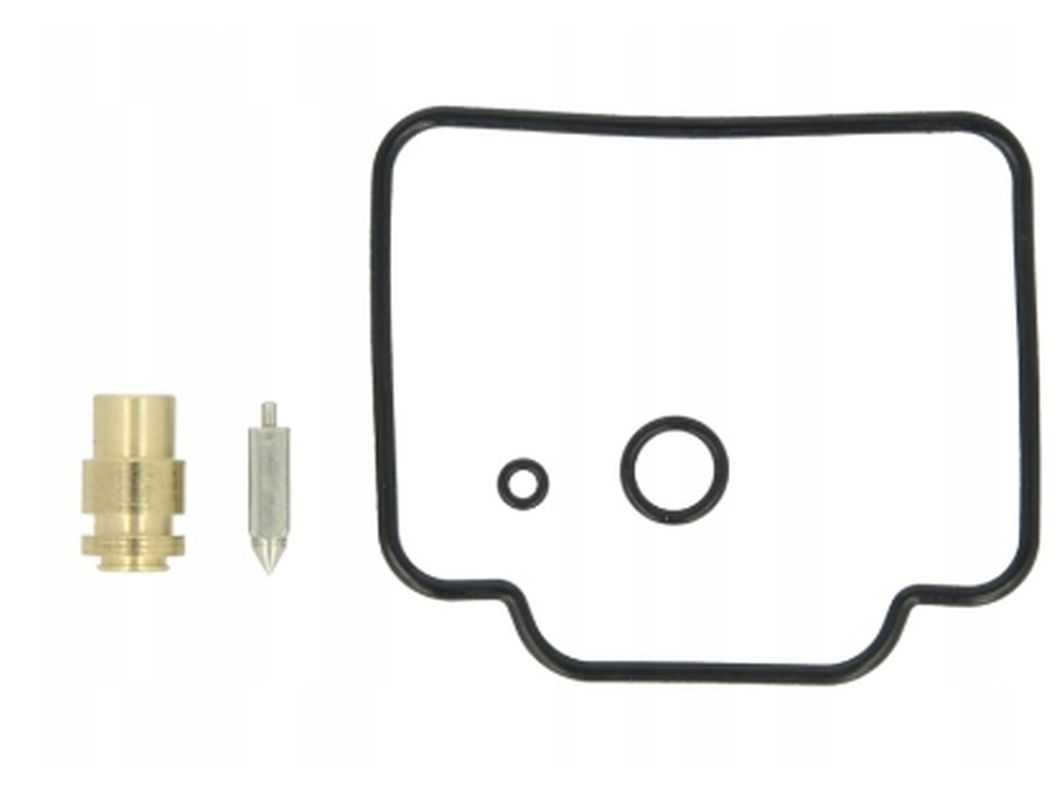 CARBURETOR REPAIR KIT SUZUKI LTF 300 '91-97