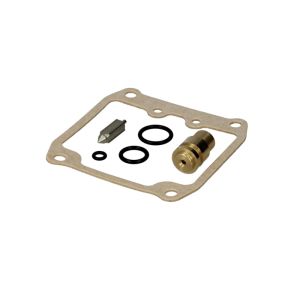 REAR CARBURETOR REPAIR KIT SUZUKI VS 1400 INTRUDER '87-'92, VX 800 '90-'97