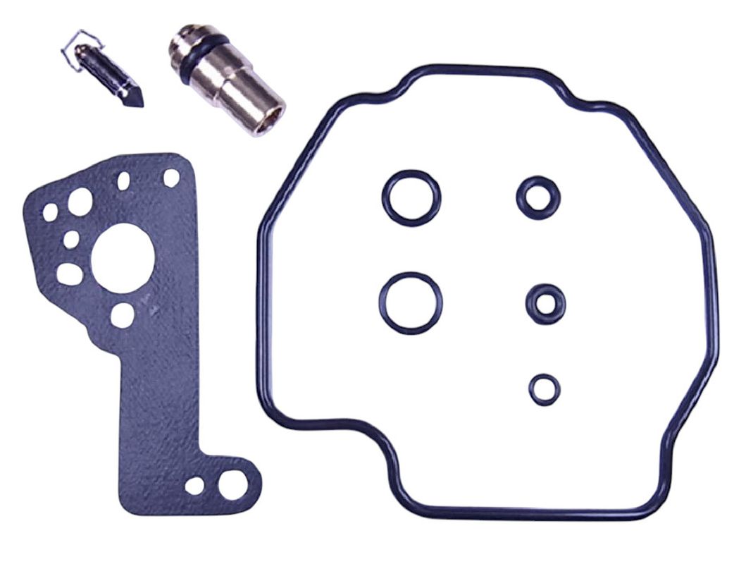CARBURETOR REPAIR KIT YAMAHA V-MAX 1200 '86-07