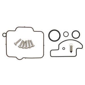 CARBURETOR REPAIR KIT YAMAHA YZ 250 '00-13, SUZUKI RM '01-08, KAWASAKI KX 125 '99-07, '99-00