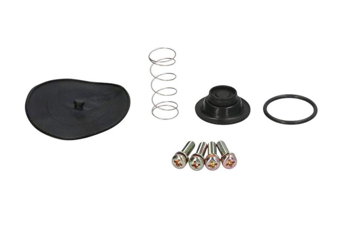 FUEL PETCOCK REPAIR KIT HONDA VTR 1000 FIRE STORM '97-'04 (SC 36) - REPLACES FCK-42
