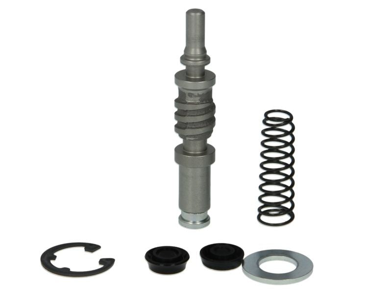 FRONT BRAKE PUMP REPAIR KIT HONDA CR 250 '87-'98, 125 '87-'98