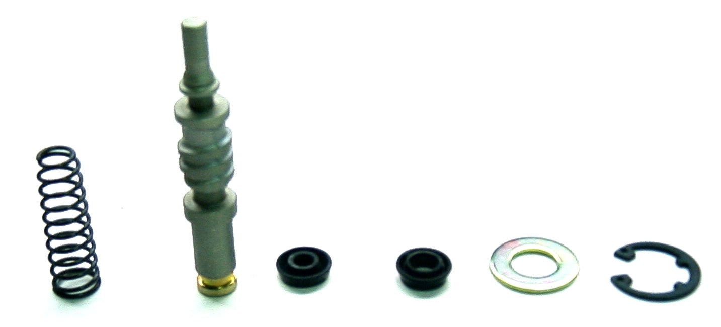 FRONT BRAKE PUMP REPAIR KIT HONDA CR 250 '87-'98, CR 125 '87-'98