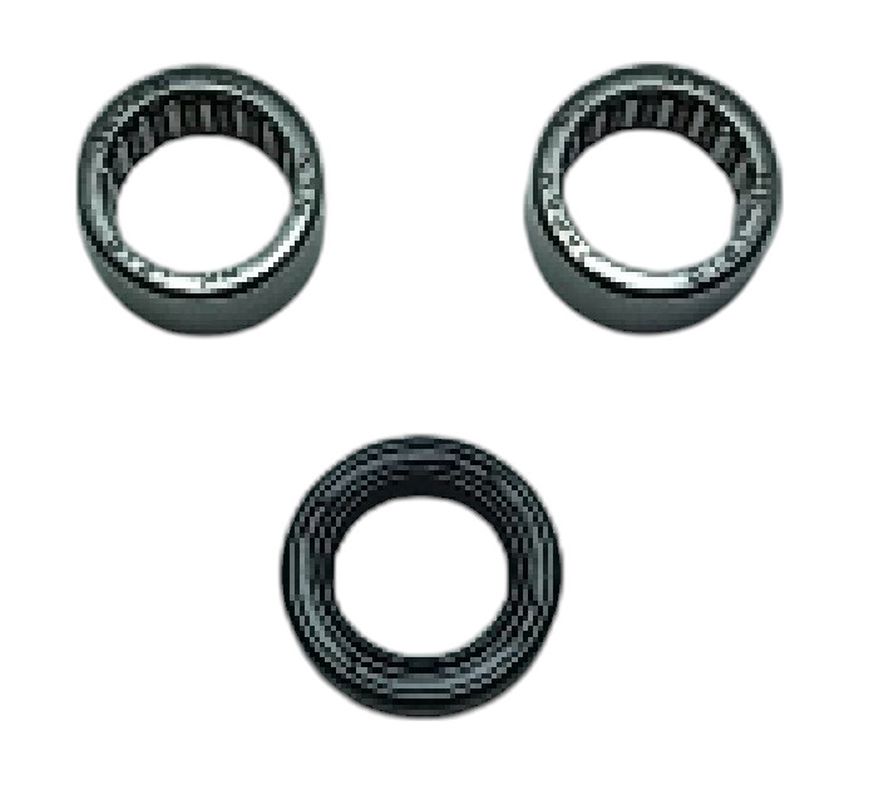 Clutch pusher REPAIR KIT KAWASAKI KX 250 '90-'07