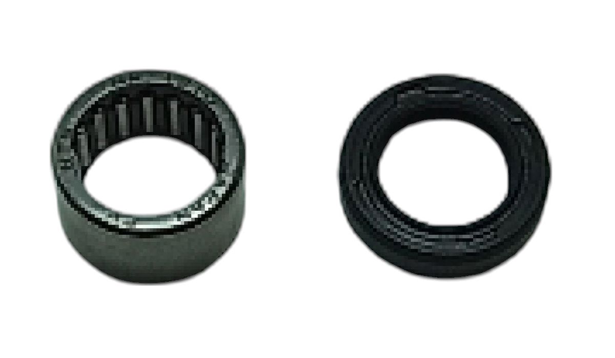 Clutch pusher REPAIR KIT KAWASAKI KXF 250 '06-'11, SUZUKI RMZ '04-'06