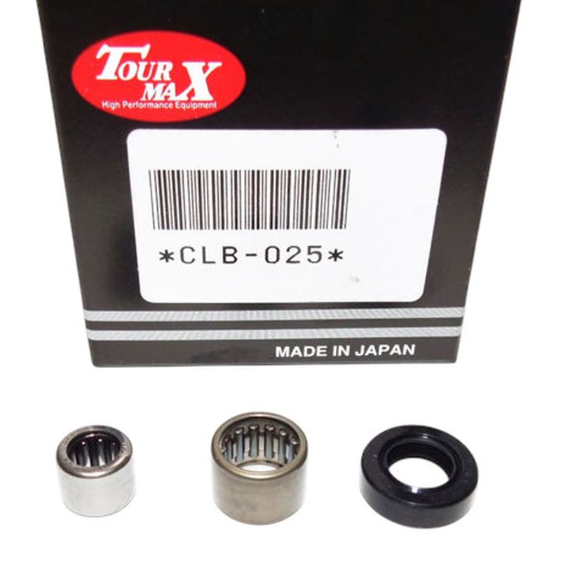 Clutch pusher REPAIR KIT SUZUKI RMZ 450 '08-'11, 250 '10-'11