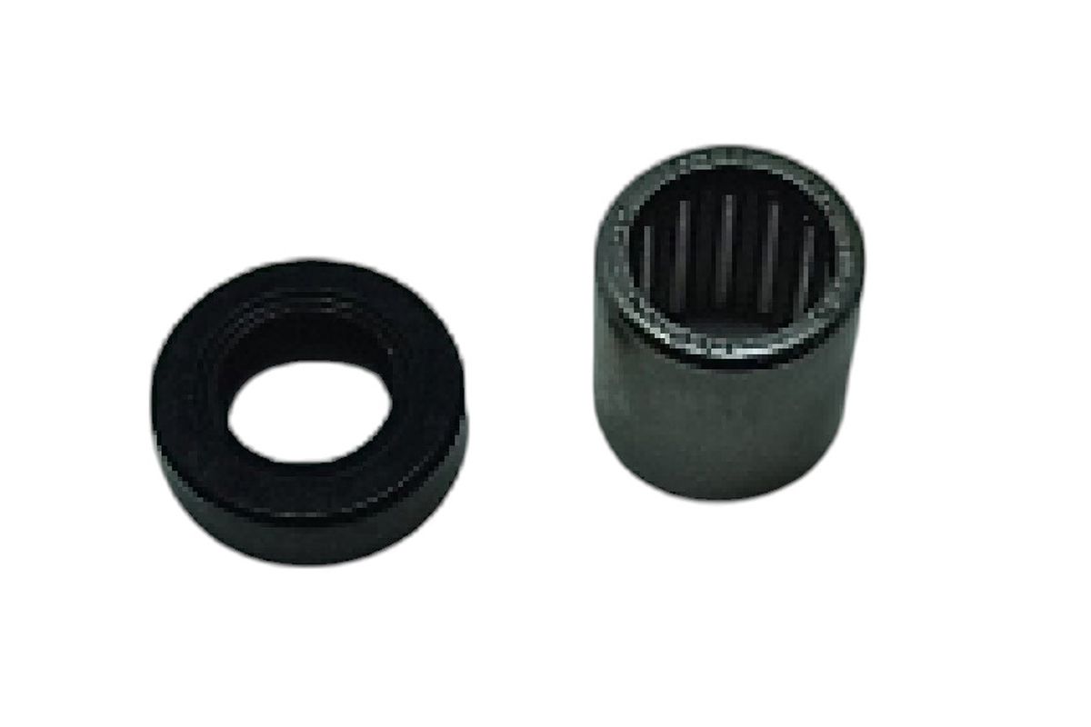 Clutch pusher REPAIR KIT SUZUKI RM 125 '01-'12