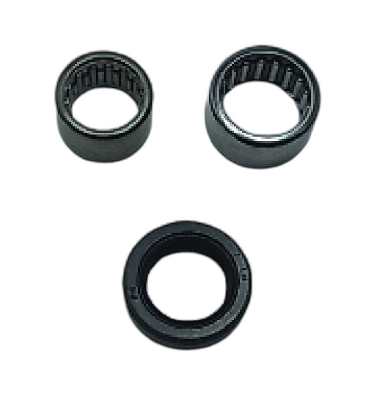 Clutch pusher REPAIR KIT YAMAHA XTZ 750 '89-95, TDM 850 '91-01, XJ 900, 750, 650