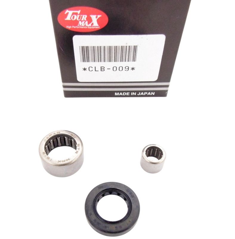 Front Brake Master Cylinder Rebuild Kit For Yamaha XT 600 E Trail 1990-2002
