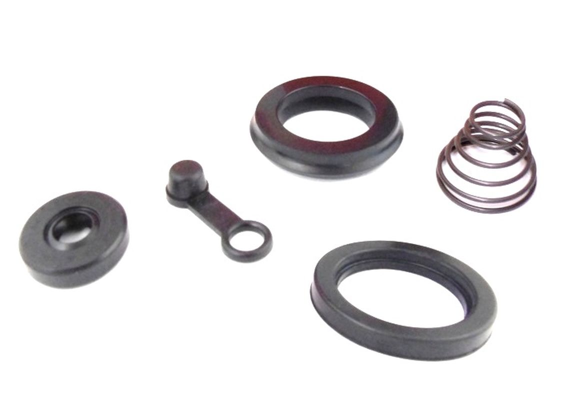 REPAIR KIT SLAVE CYLINDER CLUTCH SUZUKI GSXR1300 '08-'12, B-KING TL1000 '98-'99
