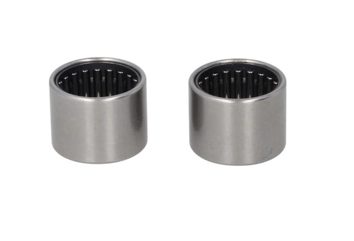 REPAIR KIT Swing Arm HONDA XL 125V, XL/XR 600, NX 650