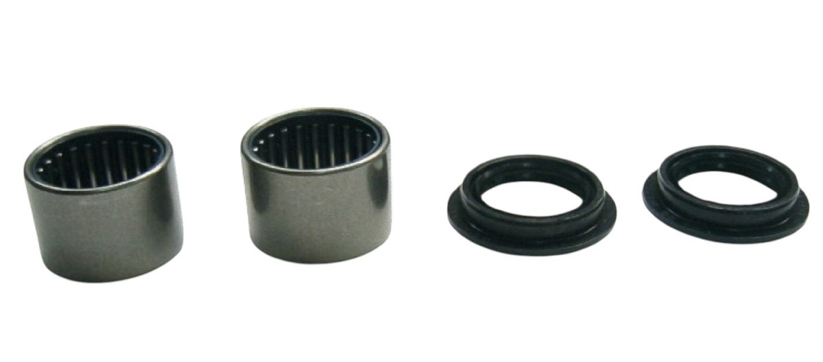 REPAIR KIT Swing Arm KAWASAKI ER5 '97-'04, GPZ 500S '87-'03