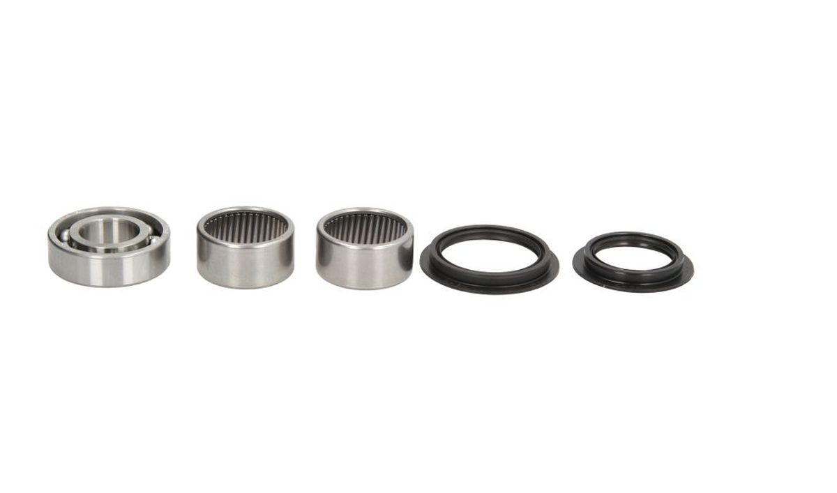 REPAIR KIT Swing Arm KAWASAKI ZX-6R 636 '03-04