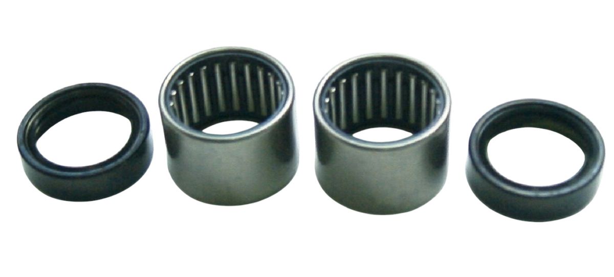 REPAIR KIT Swing Arm YAMAHA XT 350 '85-'95