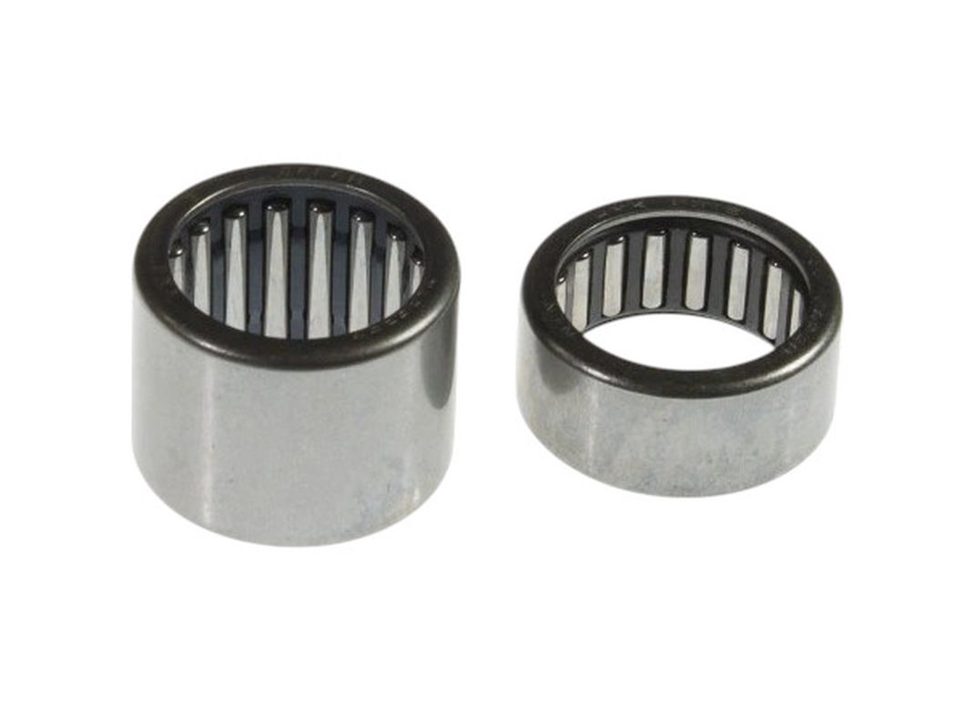 REPAIR KIT Swing Arm YAMAHA YZF R1 '98-'03 (RN012+RN011+RN041+RN091+RN095)