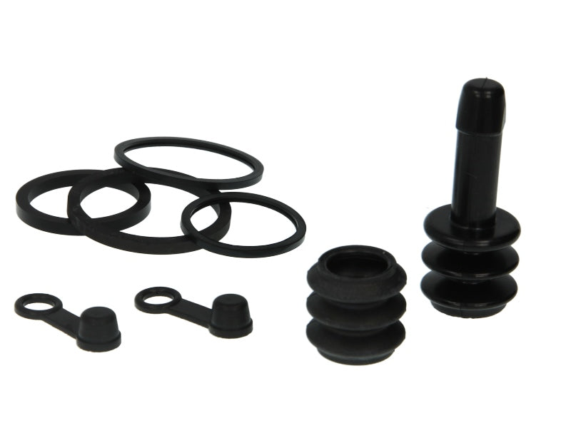 REPAIR KIT BRAKE CALIPER FRONT/REAR KAWASAKI VN 1500 '99-00, '01-05, 800 '01-02, (USA) '02-06
