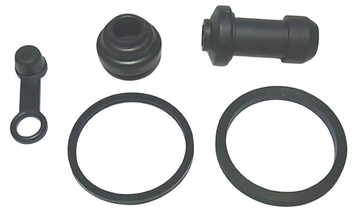 REPAIR KIT BRAKE CALIPER REAR HONDA CBR 1000RR '06-'07, CB 600F (PC41) '07-'08