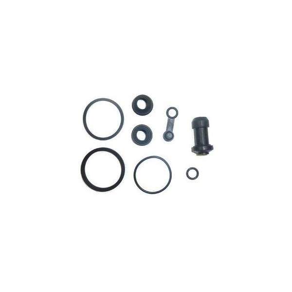 REPAIR KIT BRAKE CALIPER REAR HONDA TRX 300EX '93-'00